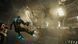 Dead Space Xbox Series X Фото №3