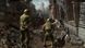 Игра Call of Duty 3 PS3 Б/У Фото №4