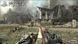 Игра Call of Duty 3 PS3 Б/У Фото №2