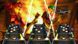 Гра Guitar Hero: Warriors of Rock Xbox 360 Б/В Фото №2