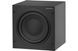Сабвуфер B&W ASW608 Black Фото №1