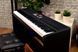 Цифровое пианино Korg XE20 Фото №6