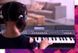 Синтезатор Yamaha PSR-SX600 Фото №5