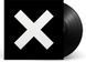 Вінілова платівка The XX - The XX Фото №2