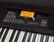 Цифровое пианино Korg XE20 Фото №4