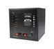 Сабвуфер B&W ASW608 Black Фото №2