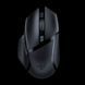 Ігрова миша RAZER Basilisk X Hyperspeed (RZ01 - 03150100 - R3G1) Фото №1