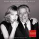 Виниловая пластинка Tony Bennett & Diana Krall - Love Is Here To Stay Фото №1