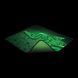 Ігрова поверхня Razer Goliathus Terra Small Speed Фото №2