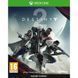 Гра Destiny 2 на Xbox One Фото №1