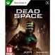 Dead Space Xbox Series X Фото №1