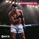 Гра EA Sports UFC5 Series X Фото №2