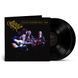 Вінілова платівка Crosby, Stills, Nash & Young - Live At Fillmore East, 1969 (2LP) Фото №2