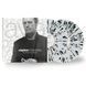 Виниловая пластинка Eric Clapton - Clapton Chronicles: The Best (2LP), Black & White Splatter Vinyl Фото №2
