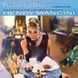 Виниловая пластинка Henry Mancini &ndash; Breakfast At Tiffany's (Music From The Motion Picture Score) Blue Vinyl, 180 Gram Фото №1