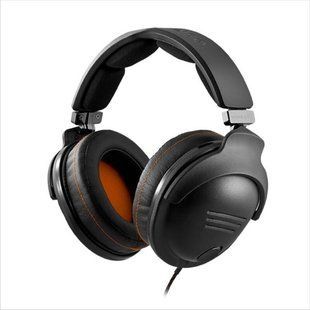 Ігрова аудіогарнітура SteelSeries 9h Dolby Technology Основне Фото №1