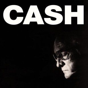 Вінілова платівка Johnny Cash - American Iv Основне Фото №1