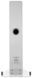 Напольная акустика Q Acoustics Concept 40 Speaker Gloss White Фото №2
