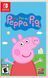Гра My Friend Peppa Pig Nintendo Switch Фото №1