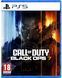 Гра Call of Duty: Black Ops 7 PS5 Фото №1