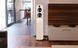 Напольная акустика Q Acoustics Concept 40 Speaker Gloss White Фото №7