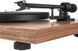 Програвач вінілу Pro-Ject Debut III Phono OM5e Wood Фото №3