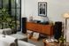 Програвач вінілу Cambridge Audio Alva TT2 Фото №10