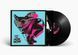 Вінілова платівка Gorillaz - The Now Now Фото №2