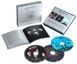 Музичний CD диск Queen - Greatest Hits I II & III (The Platinum Collection) 3Cd фірмовий Фото №4