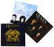 Музичний CD диск Queen - Greatest Hits I II & III (The Platinum Collection) 3Cd фірмовий Фото №2