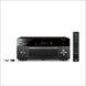 AV ресівер Yamaha RX - A2080 Black Фото №1
