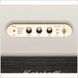 Портативная акустика Marshall Woburn Cream Фото №2