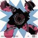 Вінілова платівка Gorillaz - The Now Now Фото №7