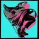 Вінілова платівка Gorillaz - The Now Now Фото №1