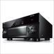 AV ресівер Yamaha RX - A2080 Black Фото №4