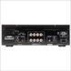 Стереоусилитель мощности Rotel RB 1552 MKII Black Фото №2