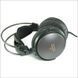 Навушники Audio-Technica ATH-A500X Фото №2