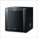 Активный сабвуфер Yamaha NS SW300 Black Фото №1