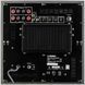 Активный сабвуфер Yamaha NS SW300 Black Фото №2