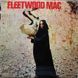 Виниловая пластинка Fleetwood Mac - The Pious Bird Of Good Omen (180 Gram) Фото №1