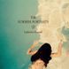Музичний CD диск Ludovico Einaudi - The Summer Portraits&nbsp;фірмовий Фото №1