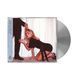 Музичний CD диск Sabrina Carpenter - Man's Best Friend + Signed Art Card фірмовий Фото №2