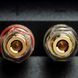 Напольная акустика Tone Speaker L Satin Green Фото №3