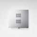 Усилитель Technics SU-G700 Silver Фото №5