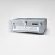 Усилитель Technics SU-G700 Silver Фото №3