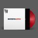 Вінілова платівка Interpol - Antics, 20th Anniversary Red Vinyl edition Фото №2