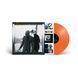 Вінілова платівка Lighthouse Family - Postcards From Heaven, Orange Coloured Vinyl Фото №2