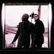 Вінілова платівка Lighthouse Family - Postcards From Heaven, Orange Coloured Vinyl Фото №1