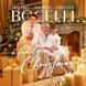 Вінілова платівка Matteo&bull; Andrea&bull; Virginia Bocelli &ndash; A Family Christmas (Limited Edition) Gold Vinyl Фото №1