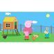 Гра My Friend Peppa Pig Nintendo Switch Фото №4